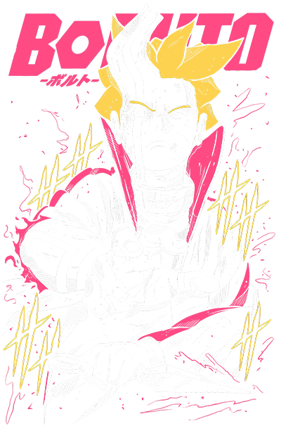 LuQgMZ.png