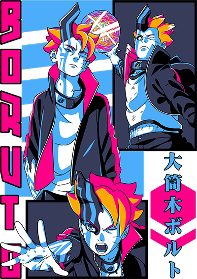 LuQi4H.png