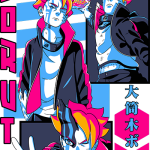 LuQi4H