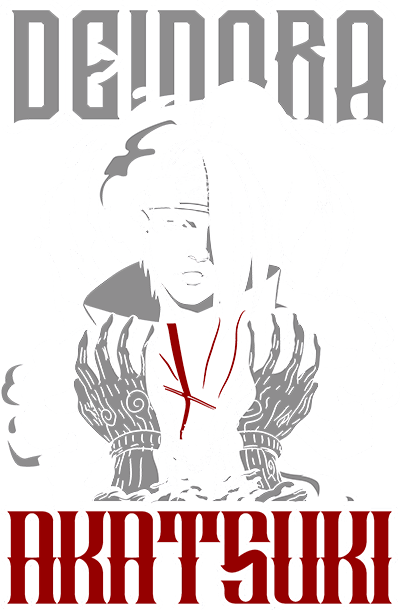 LuQmz7.png