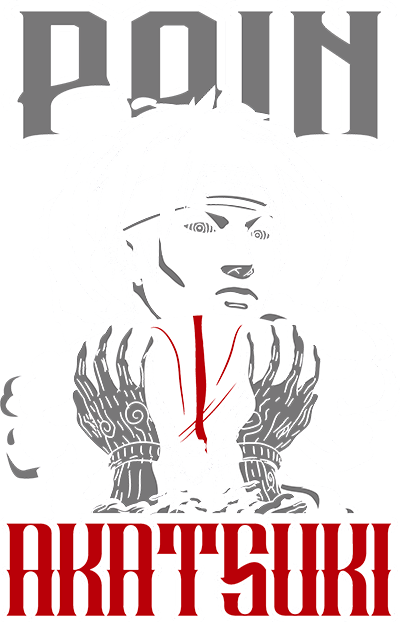 LuQpf0.png