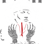 LuQpf0