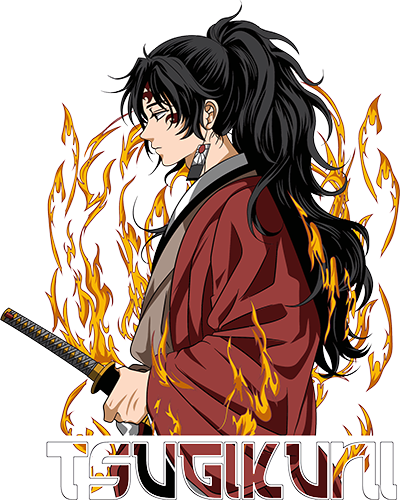 LuR5Lr.png