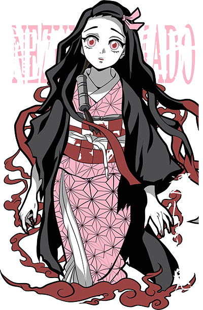 LuRAum.png