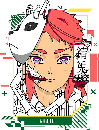 LuREub.png