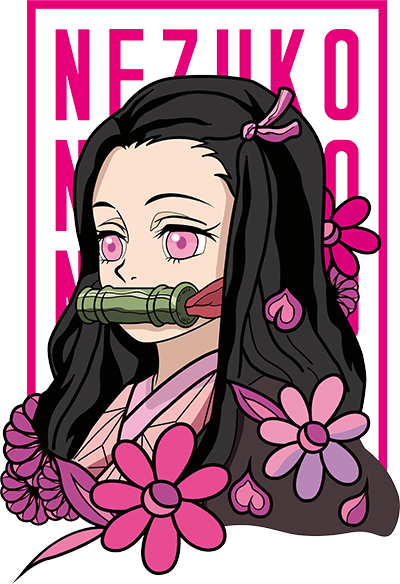 LuRRZz.png