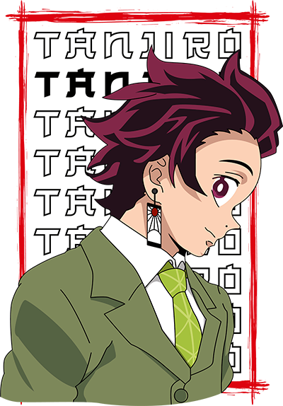 LuRScc.png