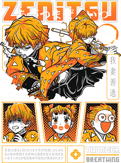 LuRhk3.png