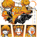 LuRhk3