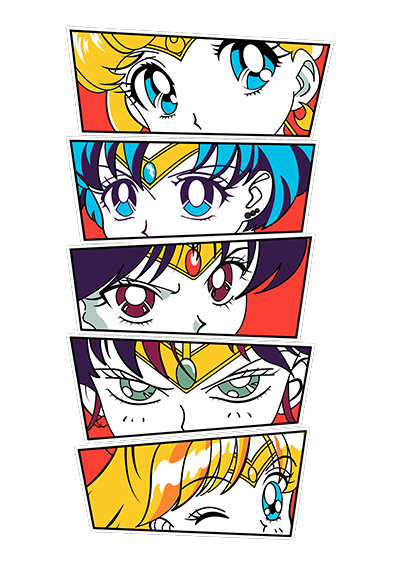 LuSbfC.png