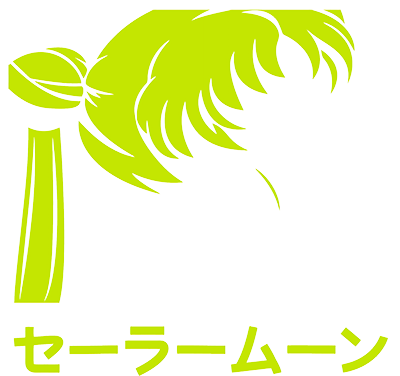 LuSdlF.png