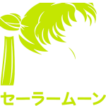 LuSdlF