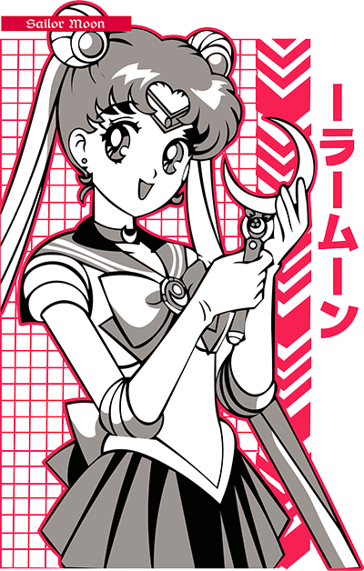 LuSs4D.png