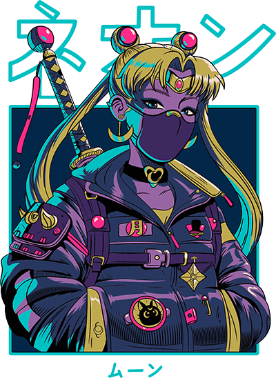 LuSyqz.png