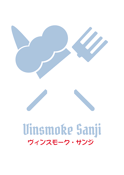 LuT9Mi.png