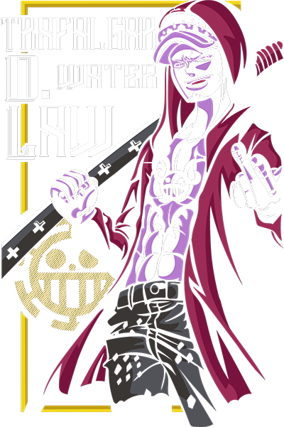 LuTyfK.png