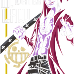 LuTyfK