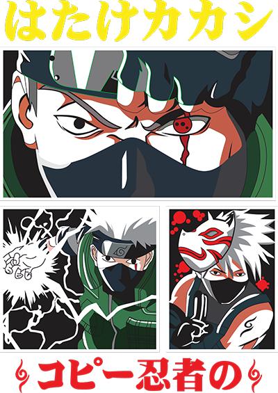 LuV0Rr.png