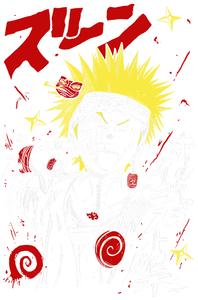 LuVKym.png
