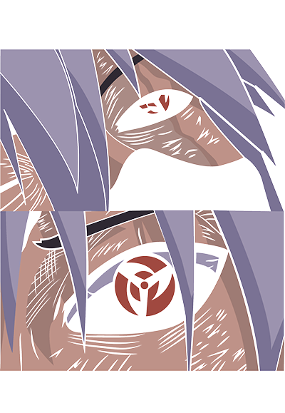 LuVMnT.png