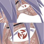 LuVMnT