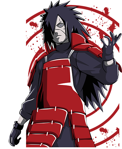 LuVVFx.png