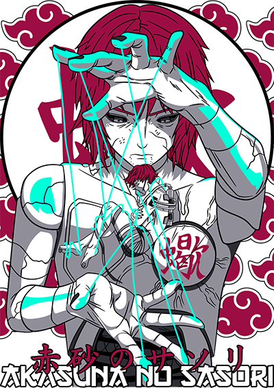 LuVwnM.png