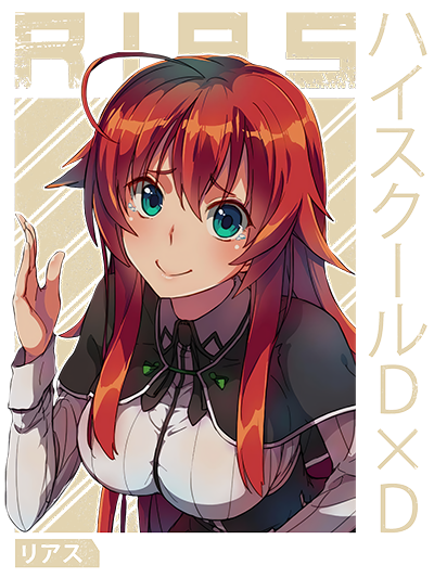 LuW2hA.png
