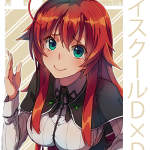 LuW2hA