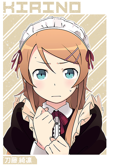 LuW5Rm.png