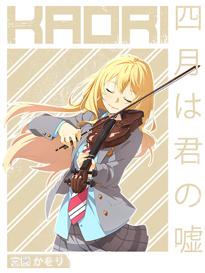 LuWFBH.png