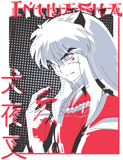 LuWIKk.png