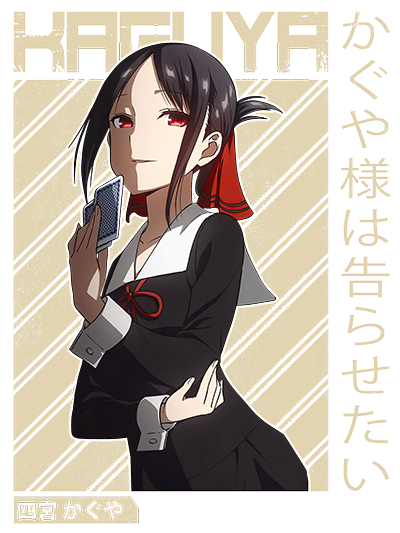 LuWKwb.png