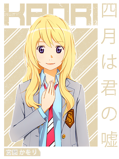 LuWNFk.png