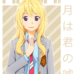 LuWNFk
