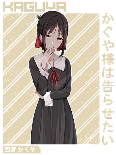 LuWOpr.png