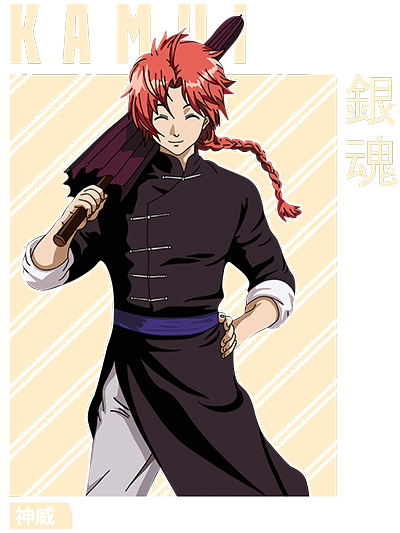 LuWu1a.png