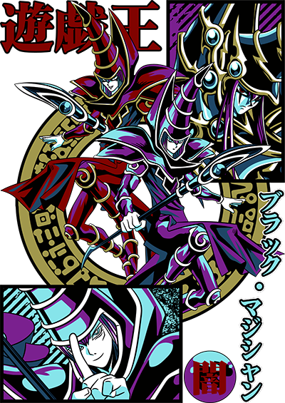 LuYEP3.png