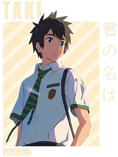 LuYIaz.png