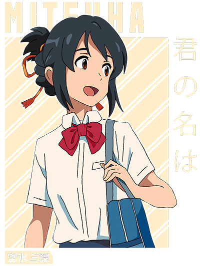 LuYjdC.png
