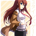 LuZHd9