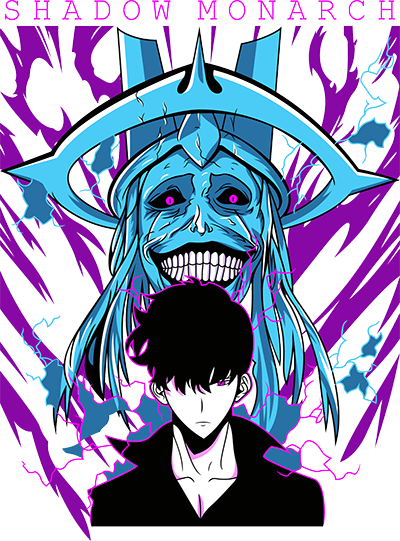 LuZRlA.png