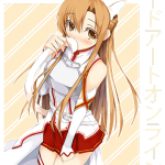 LuZXwA