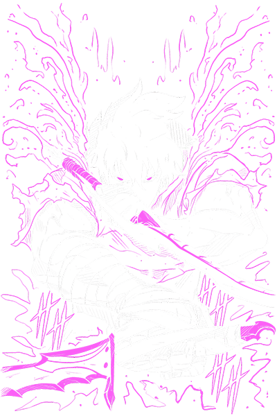 LuZrGD.png