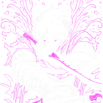 LuZrGD