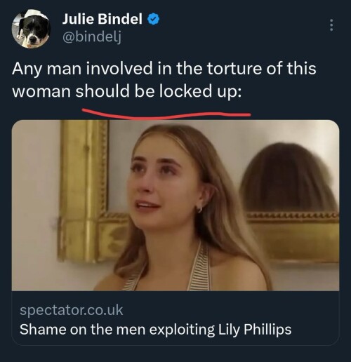 Luc0Mo.jpeg