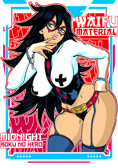 Lud6Kk.png