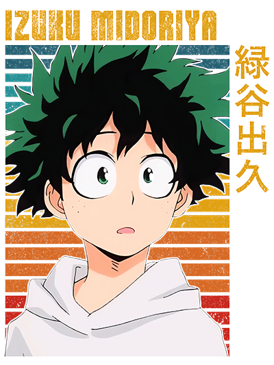 Lud8b7.png