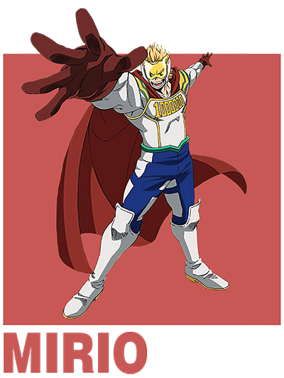 Lud9Mc.png