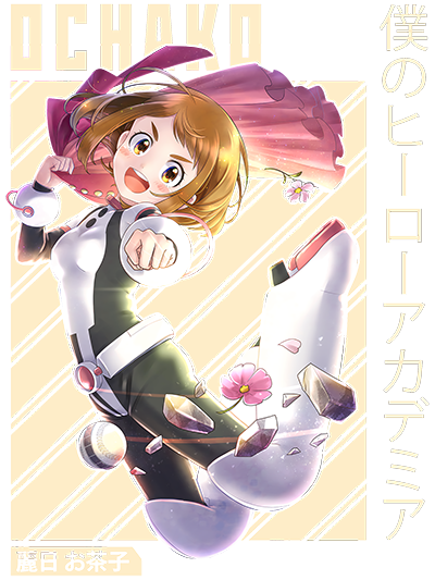 LudKKo.png